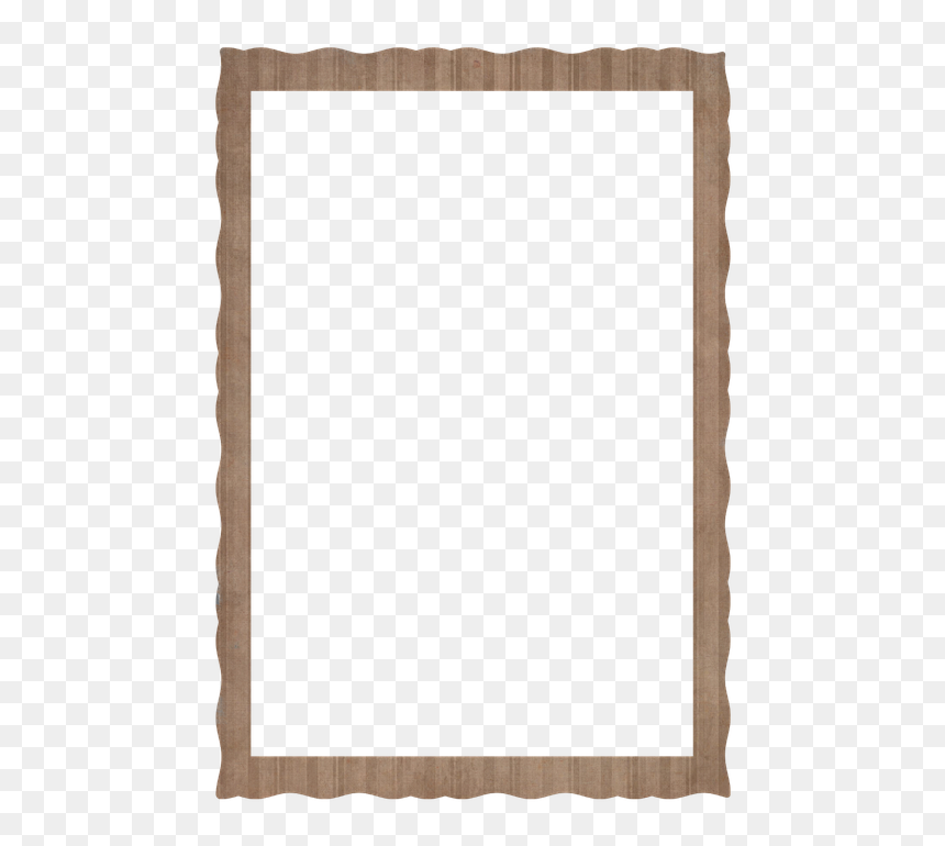 Paper, HD Png Download - cardboard png