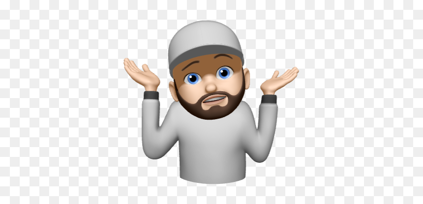 Cartoon, HD Png Download - ali-a png