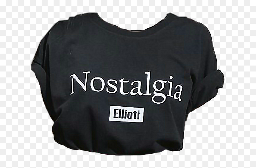 Crop Top , Png Download - Blouse, Transparent Png - crop top png