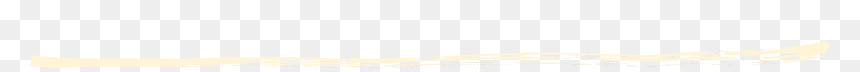 Ivory, HD Png Download - cinemascope png