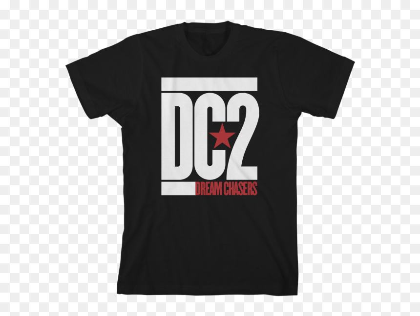 Enter To Win A Limited Edition Meek Mill Dreamchasers - Love Ny T Shirt, HD Png Download - meek mill png