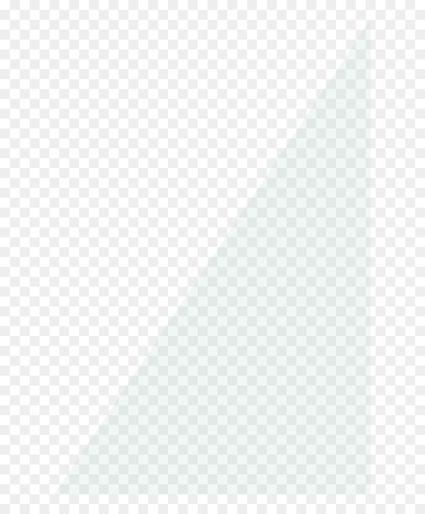 Darkness, HD Png Download - triangle png tumblr
