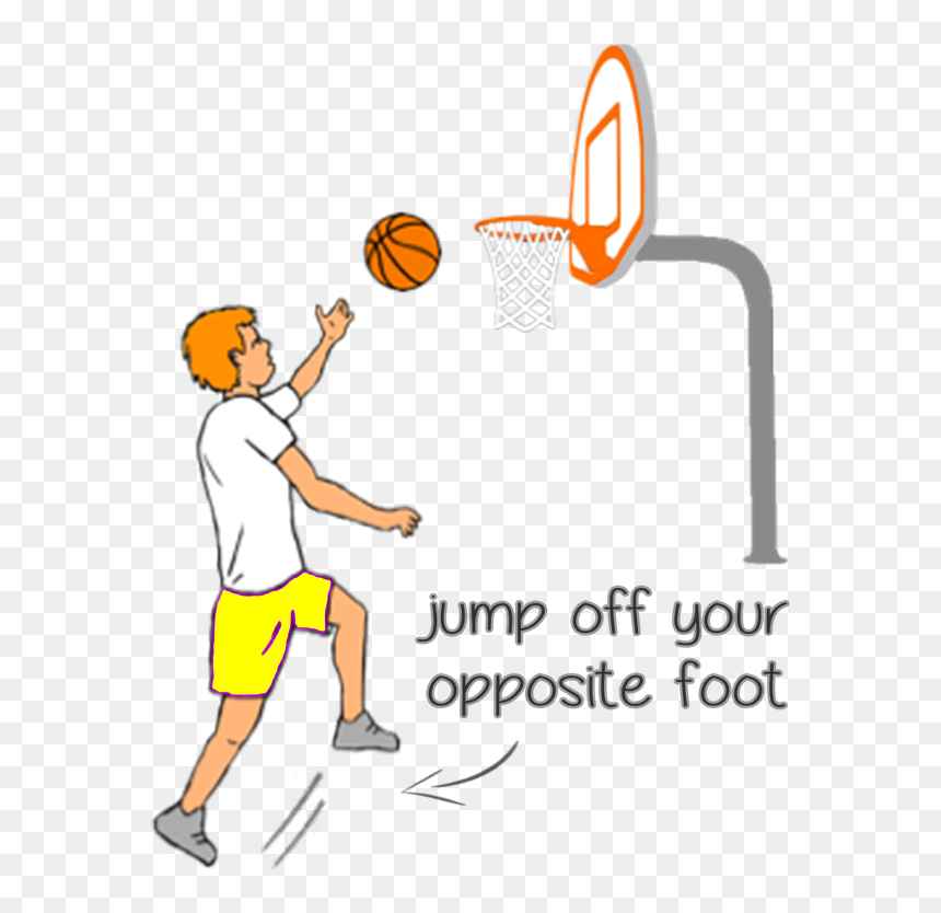 Slam Dunk, HD Png Download - tracy mcgrady png