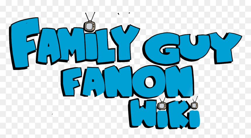 Family Guy , Png Download - Family Guy, Transparent Png - family guy png