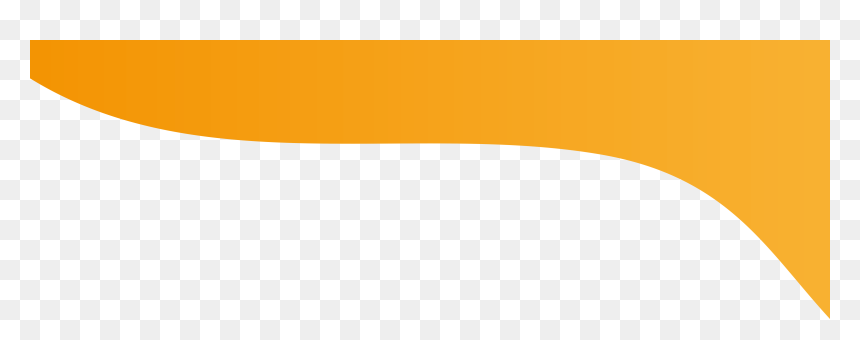 Clip Art, HD Png Download - mlg cigarette png