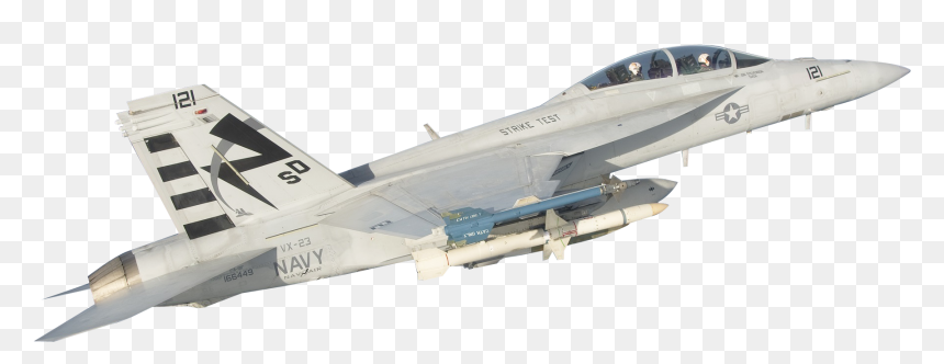 Us Fighter Jets Transparent, HD Png Download - plane clipart png