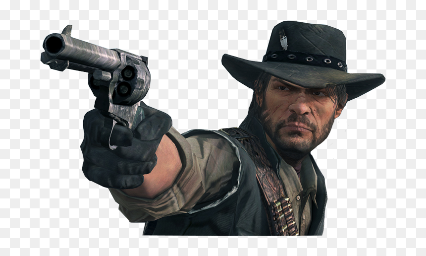 Found A Synth, HD Png Download - mcree png