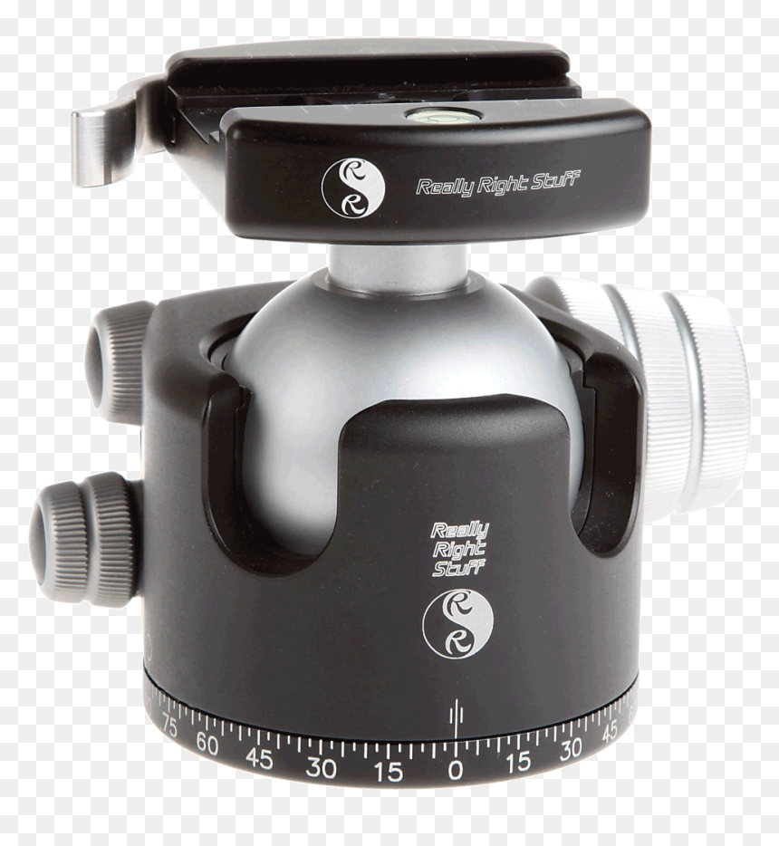 Tripod Ballhead, HD Png Download - mlg cigarette png