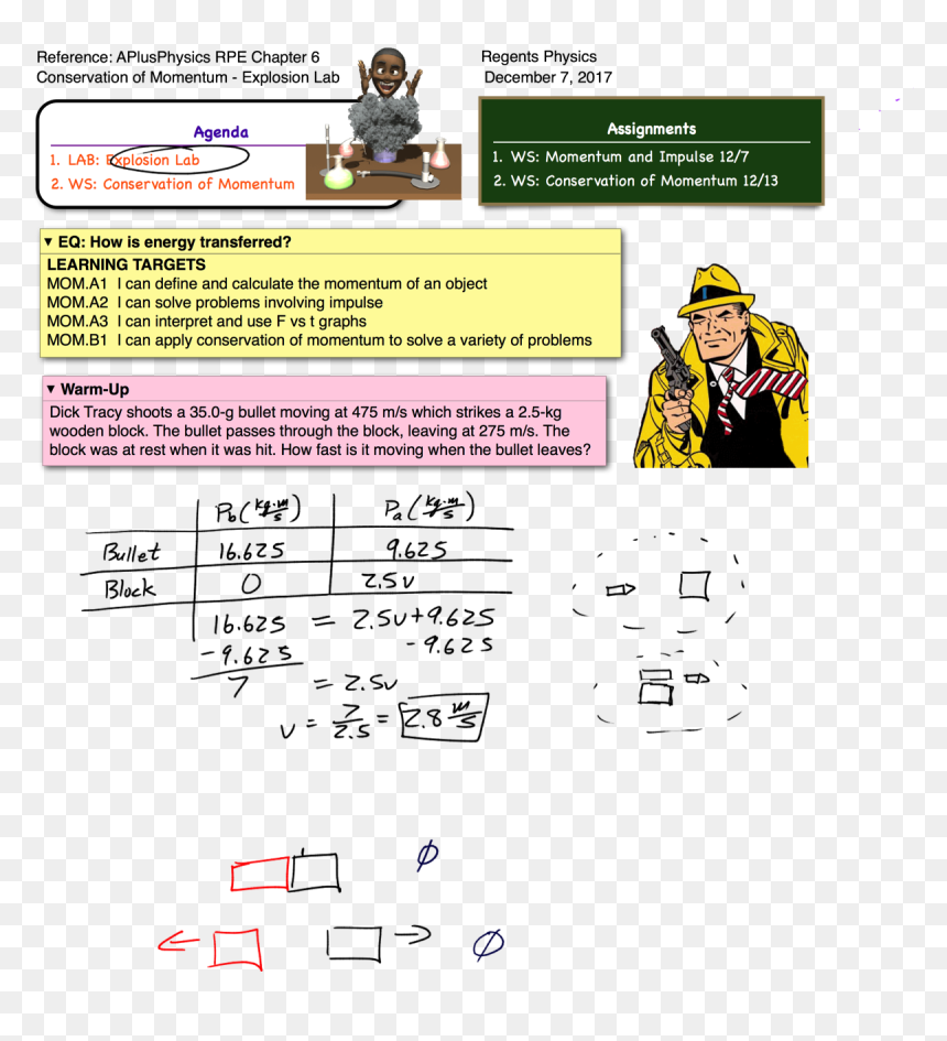 Transparent Explosions Png - Dick Tracy: The Collins Casefiles, Png Download - tracy mcgrady png