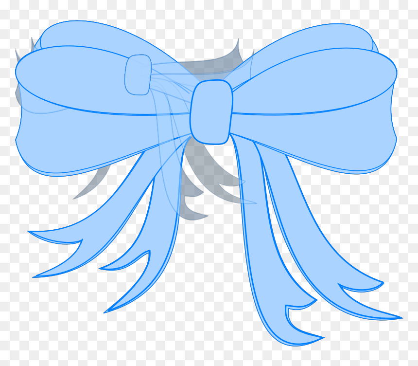 Clip Art, HD Png Download - ribbon clipart png