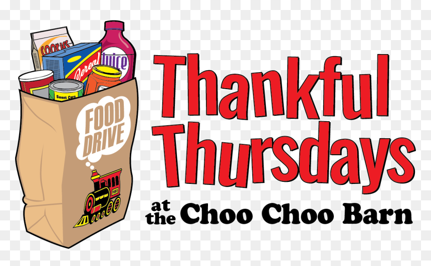 Transparent Thankful Png - Cartoon, Png Download - thankful png