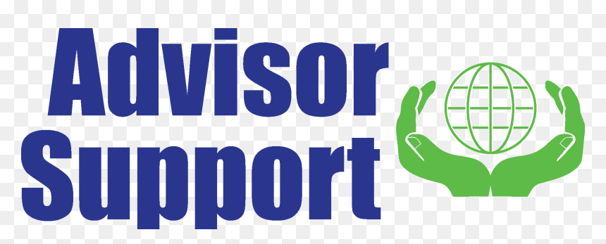 Open Hands Clip Art , Png Download - Open Hands Clip Art, Transparent Png - open hands png