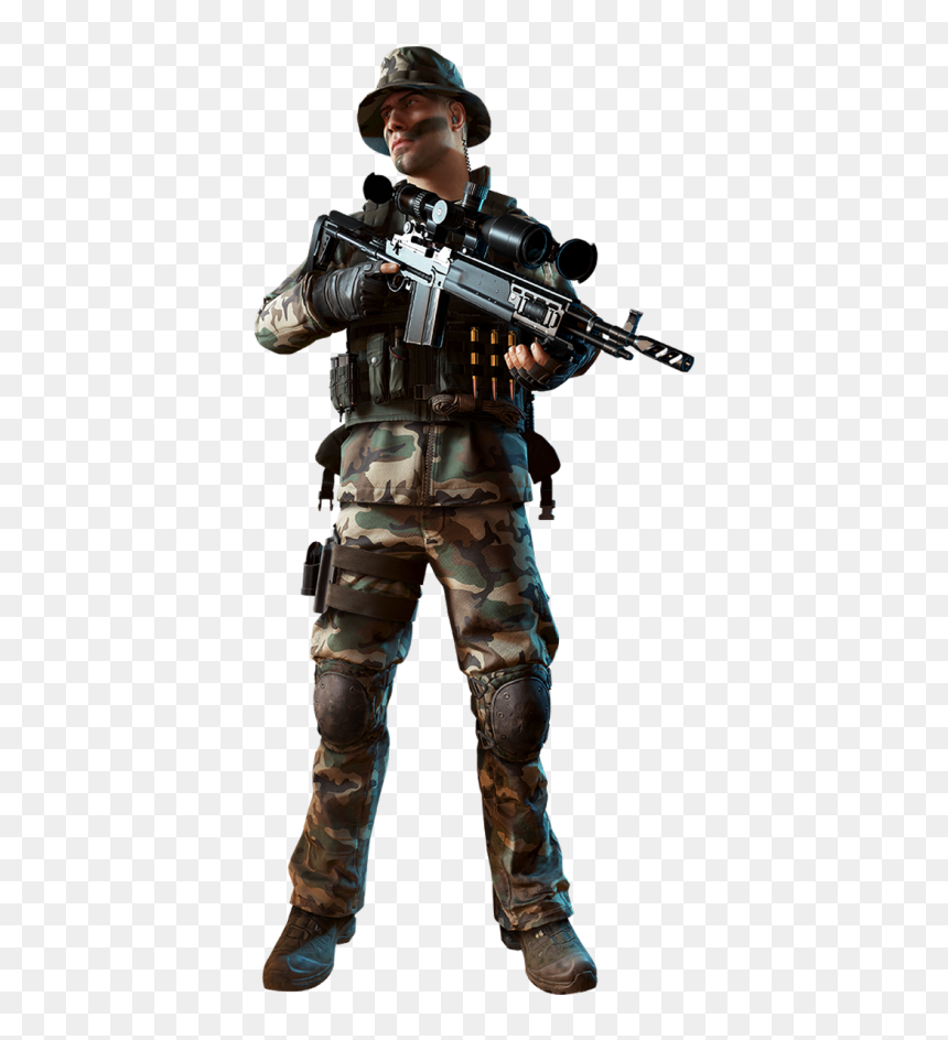 Ghost Warfighter Recon Wildlands Profession Wars Clancy"
										 - Tom Clancy Ghost Recon Wildlands Characters, HD Png Download - ghost recon wildlands logo png