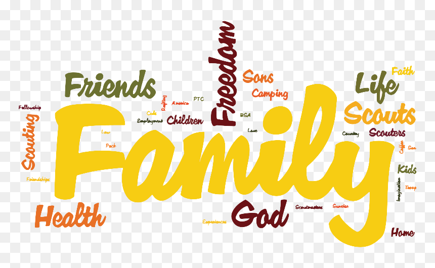 Thankful, HD Png Download - thankful png