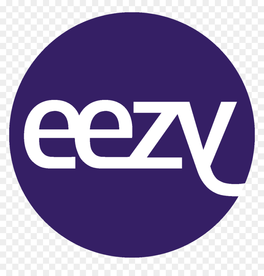Eezy Henkilöstöpalvelut, HD Png Download - vmp png