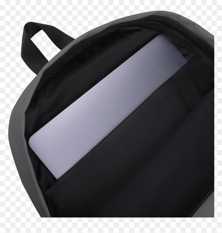Elephant Head Png , Png Download - Backpack, Transparent Png - elephant head png