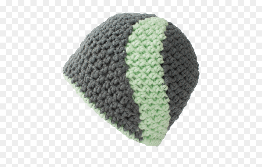 Beanie, HD Png Download - mw2 hitmarker png
