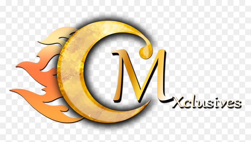 Cmxclusives - Circle, HD Png Download - meek mill png
