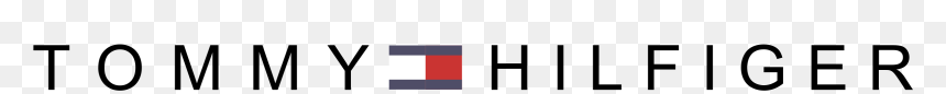 Tommy Hilfiger Logo Png Transparent - Artemis Fowl Gnomish Alphabet, Png Download - tommy hilfiger logo png