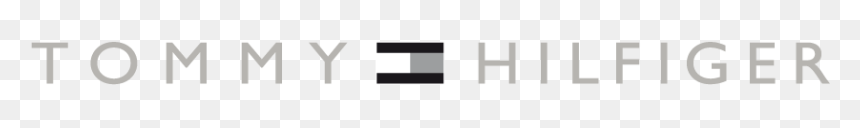 The Clients - Shirt, HD Png Download - tommy hilfiger logo png