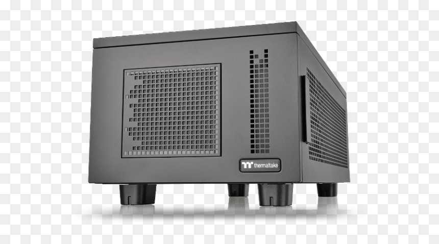 Electronics, HD Png Download - mlg cigarette png