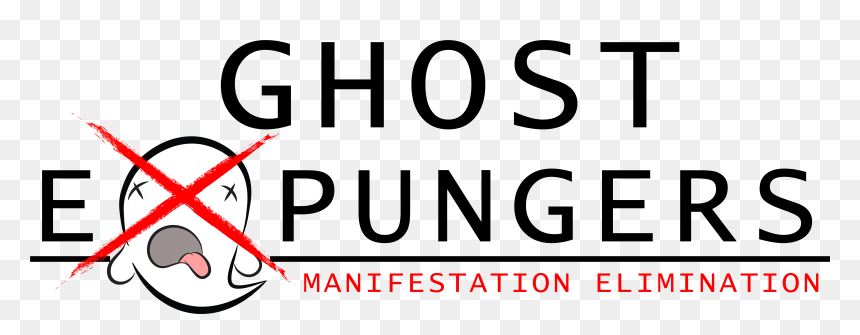 Ghost Expungers Logo, HD Png Download - ghost recon wildlands logo png