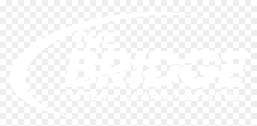 Bridge Generic Logo - Graphics, HD Png Download - generic logo png