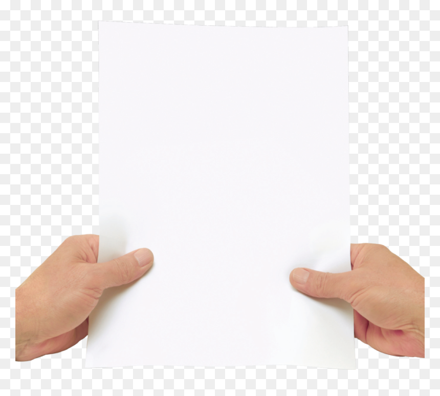 The Fax Guys Are One Of The Top 10 Open Text Rightfax - Paper, HD Png Download - open hands png
