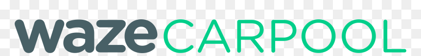 Sign, HD Png Download - waze logo png