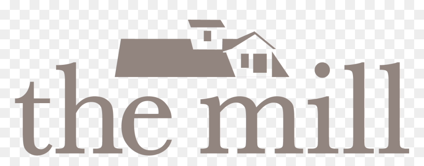 The Mill In Hershey Logo - Help Your Kids With Math, HD Png Download - hershey logo png