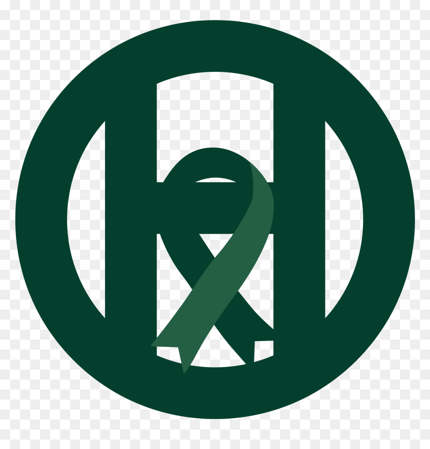 Open Hands Png, Transparent Png - open hands png