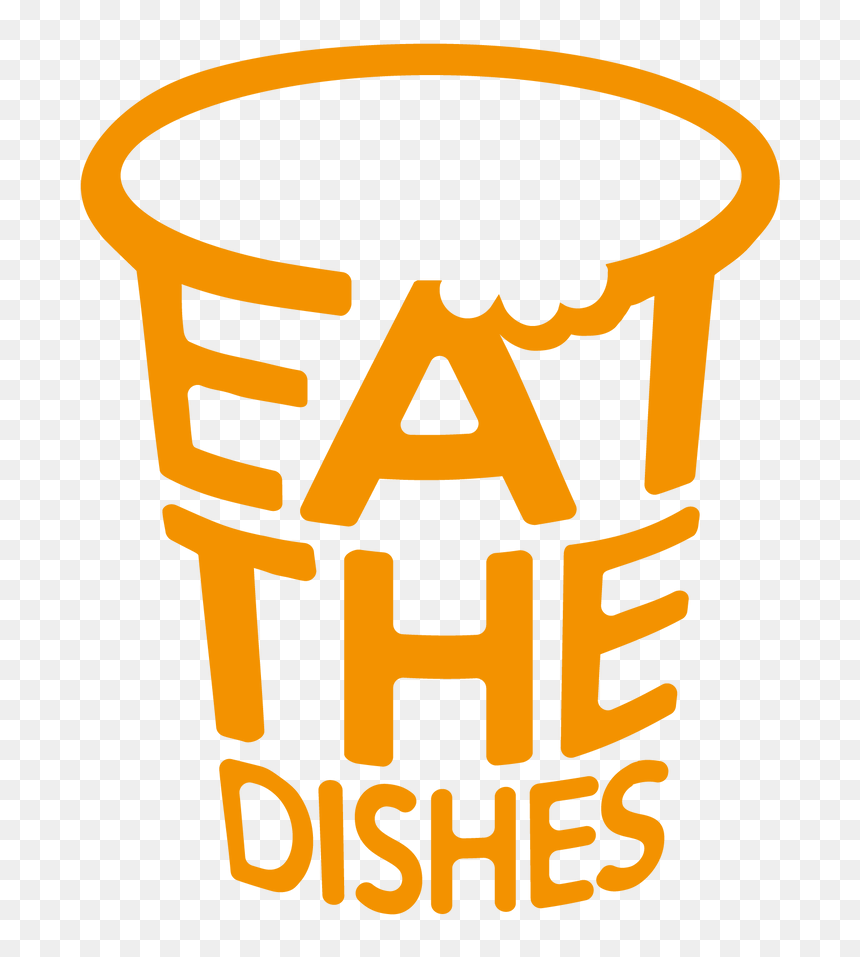 Clip Art, HD Png Download - dishes png