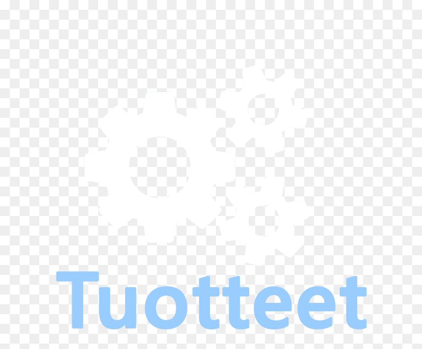 Tuotekuvaus, HD Png Download - cinemascope png