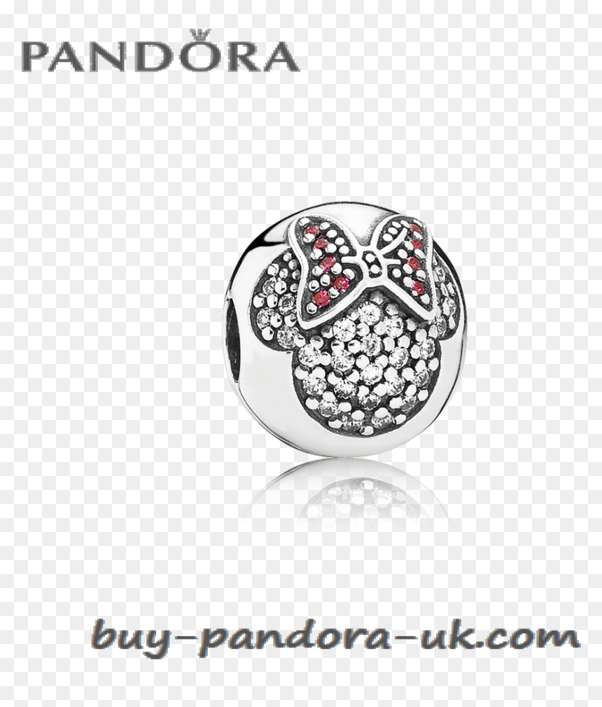 999 X 999 - Pandora Clip Minnie, HD Png Download - pandora png