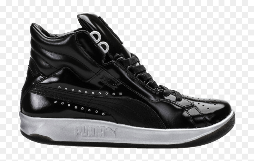 Walking Shoe, HD Png Download - meek mill png