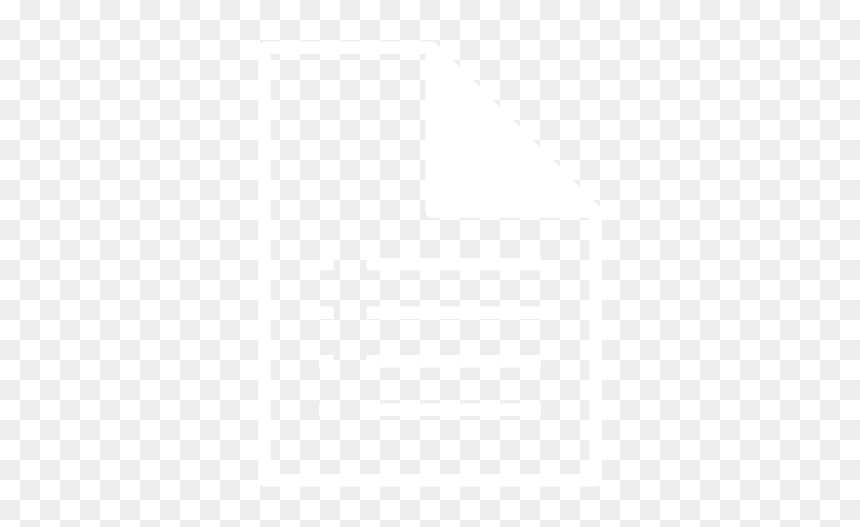 Darkness, HD Png Download - document icon png
