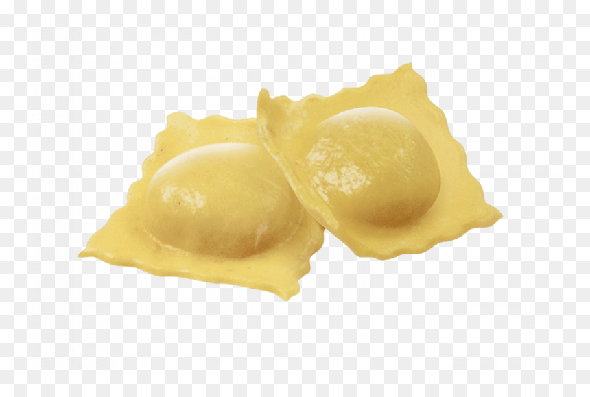 Wonton , Png Download - Ravioli Png, Transparent Png - ravioli png