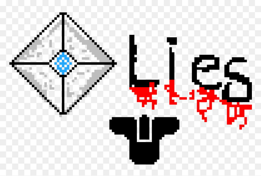Diagram, HD Png Download - destiny ghost png