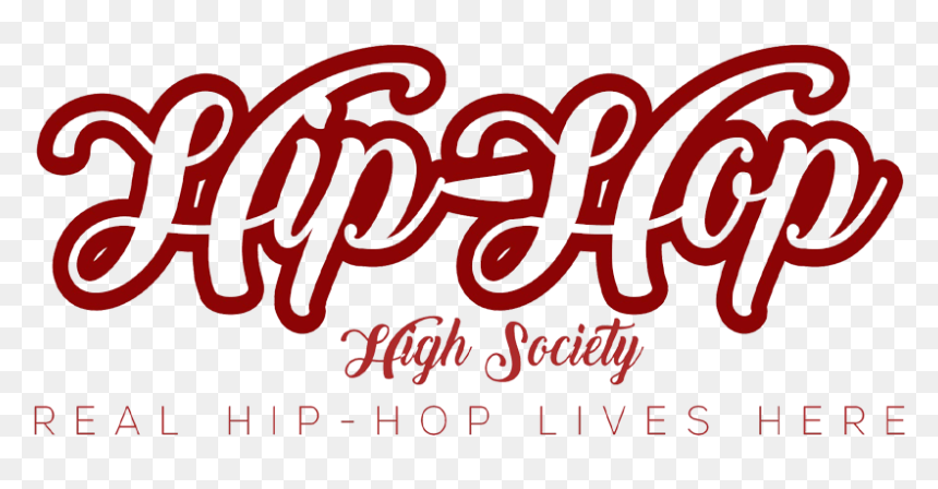 Calligraphy, HD Png Download - meek mill png