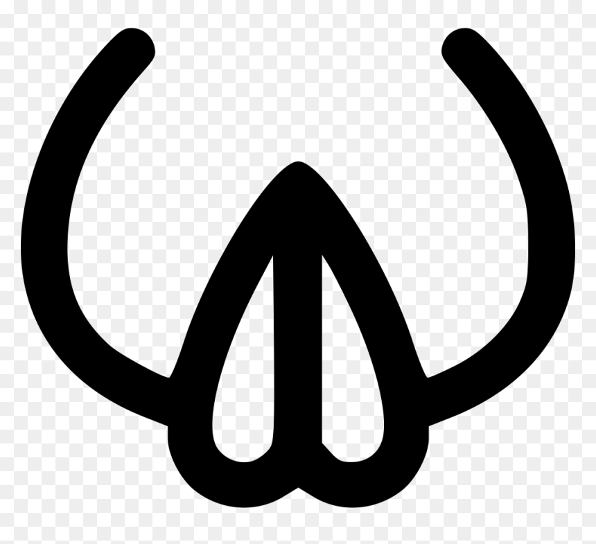 Vagina - Logo Vagina, HD Png Download - vagina png