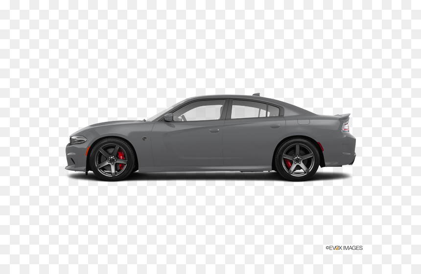 Ford Mustang 2011 Side, HD Png Download - dodge charger png