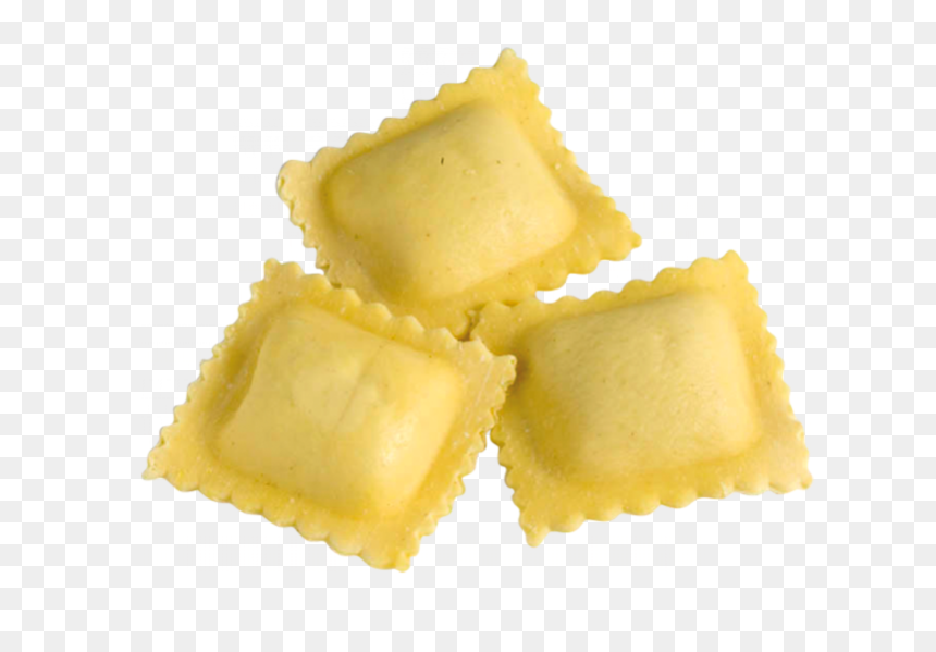 Ravioli , Png Download - Ravioli Png, Transparent Png - ravioli png