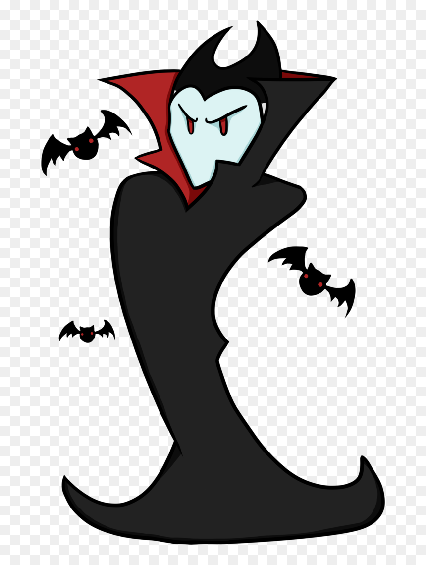Dracula Png , Png Download - Dracula Png, Transparent Png - dracula png