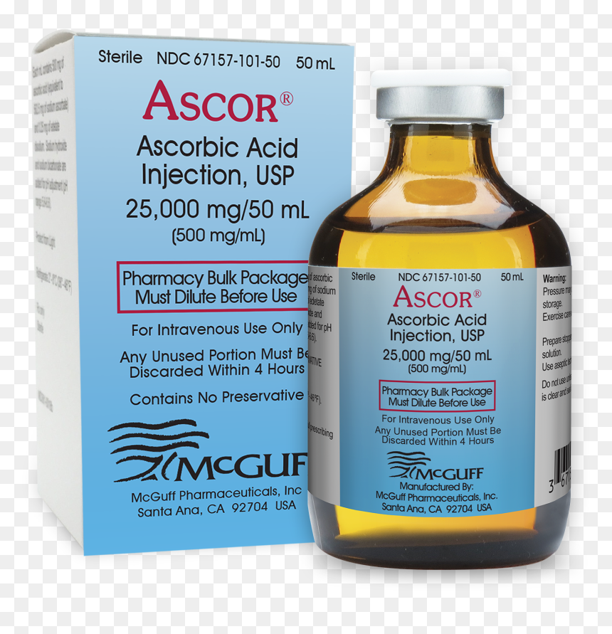 Vial In A Carton, HD Png Download - vial png