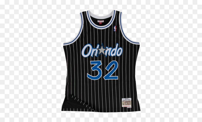 Active Tank, HD Png Download - shaquille o'neal png