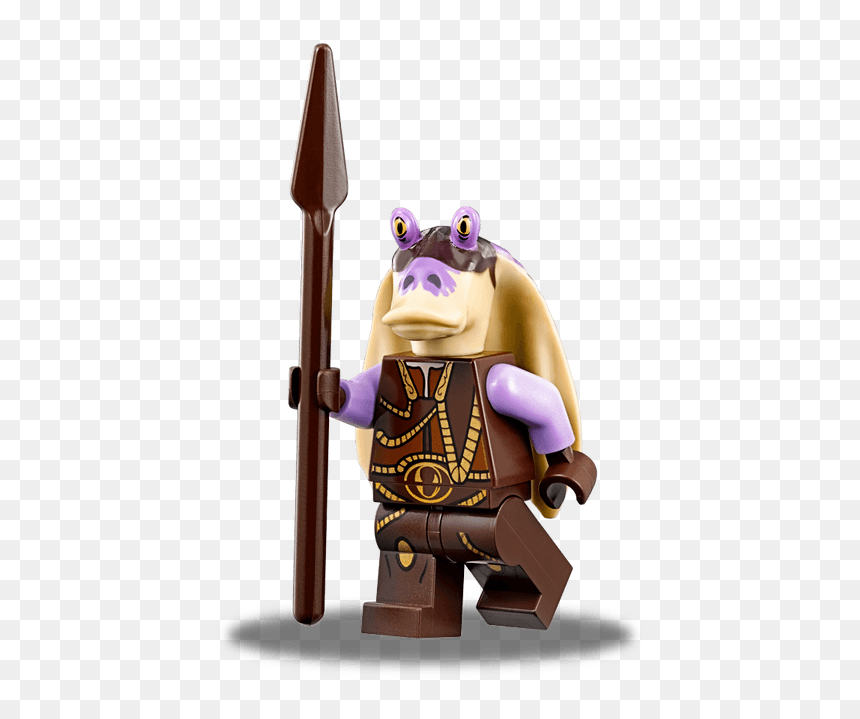 Star Wars, HD Png Download - purple lightsaber png