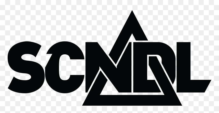 Sign, HD Png Download - monstercat logo png