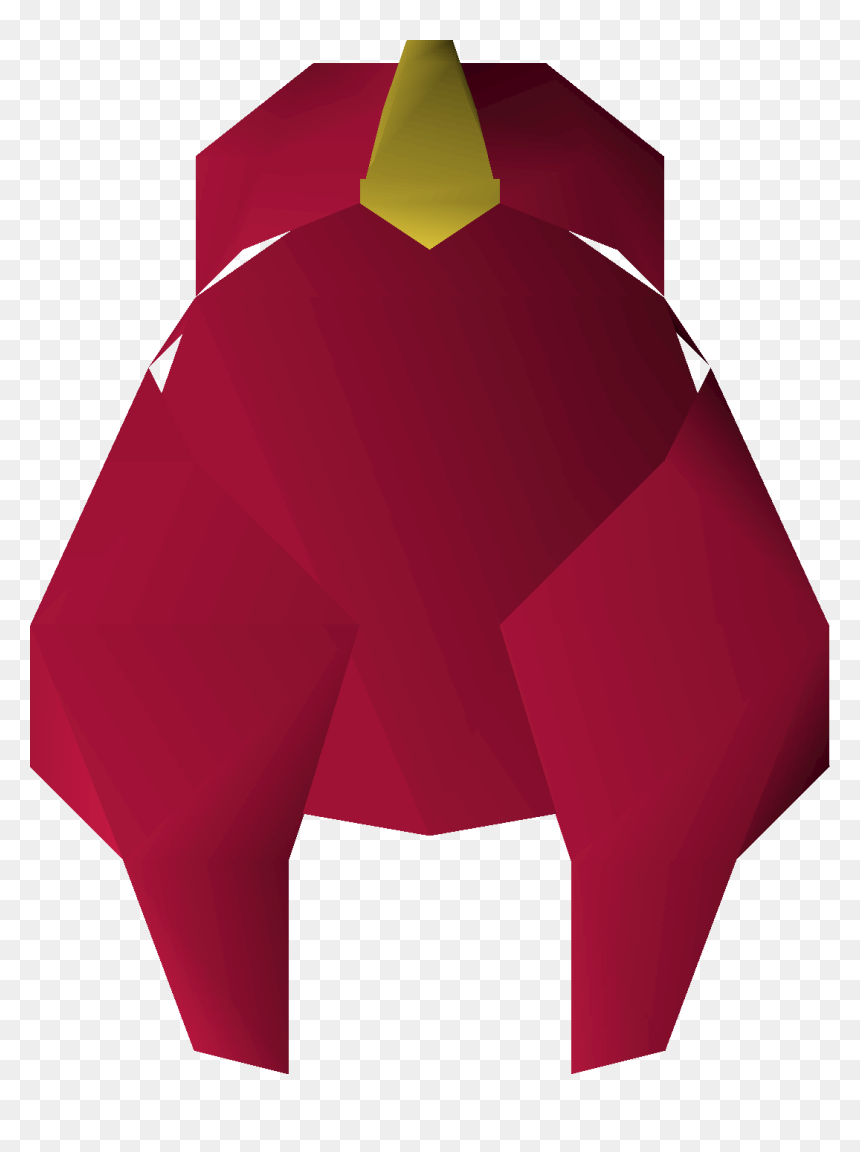 Pattern, HD Png Download - red hat png