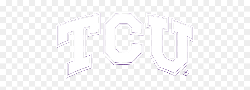 Sites - Harveys Lake Tahoe, HD Png Download - tcu logo png