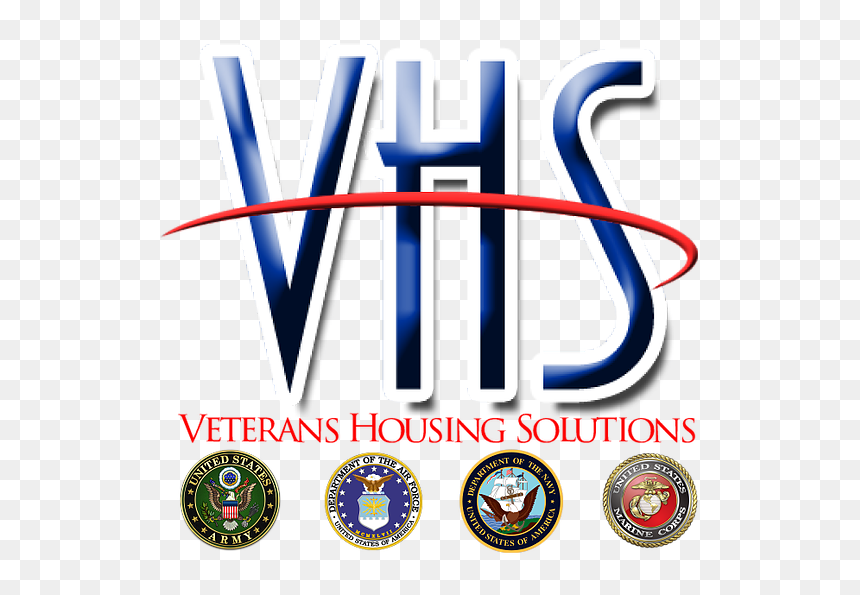 Us Air Force, HD Png Download - vhs static png